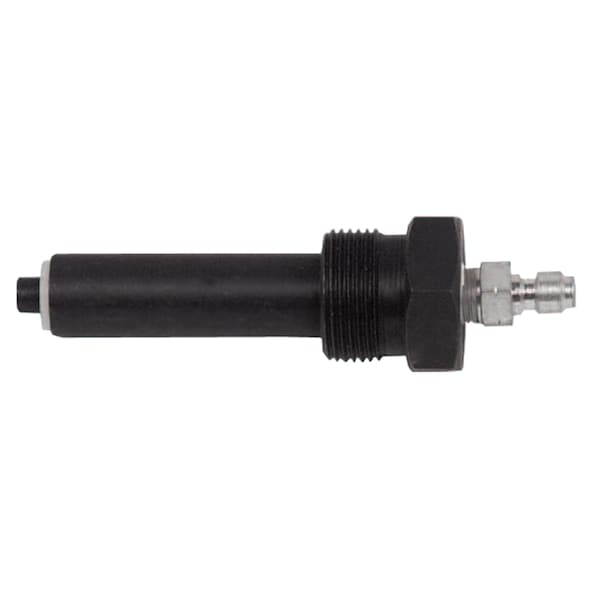 Diesel Adapter M24-1.50 Injector